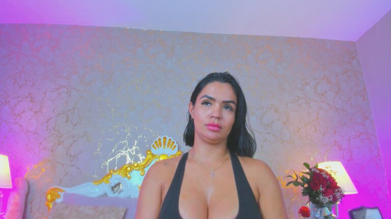 Emilycurtiis's Streamate show and profile