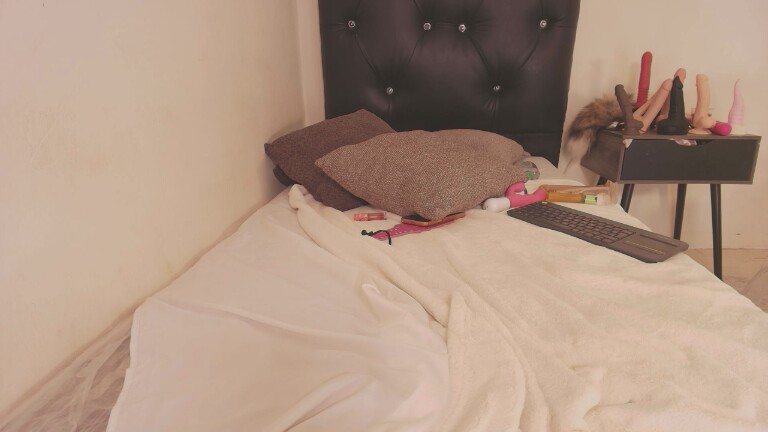 sofiasantana66's Streamate show and profile