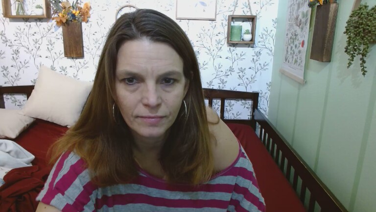 GeminiLoveXO's Streamate show and profile