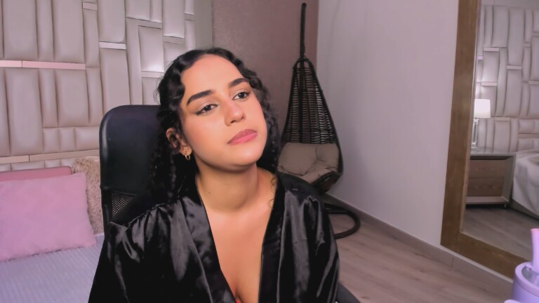 BonnieGemma's Streamate show and profile