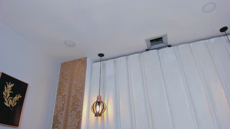 JulietaFontana's Streamate show and profile