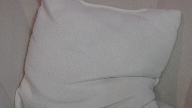 Miawiithe's Streamate show and profile