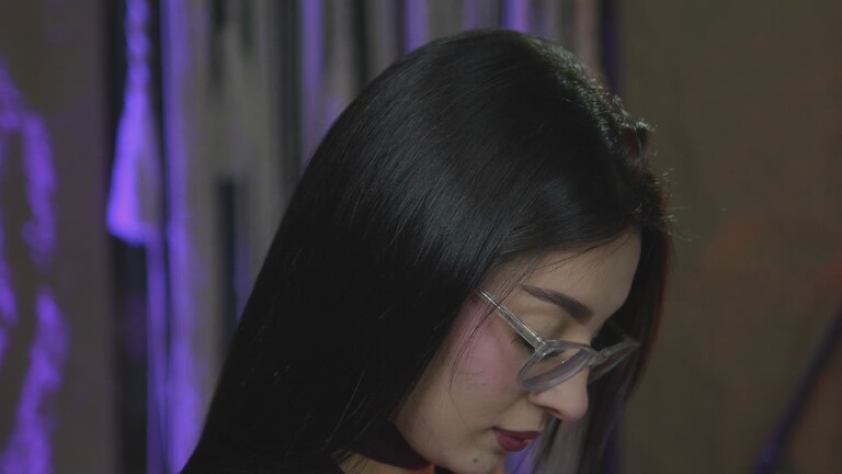 Miawiithe's Streamate show and profile