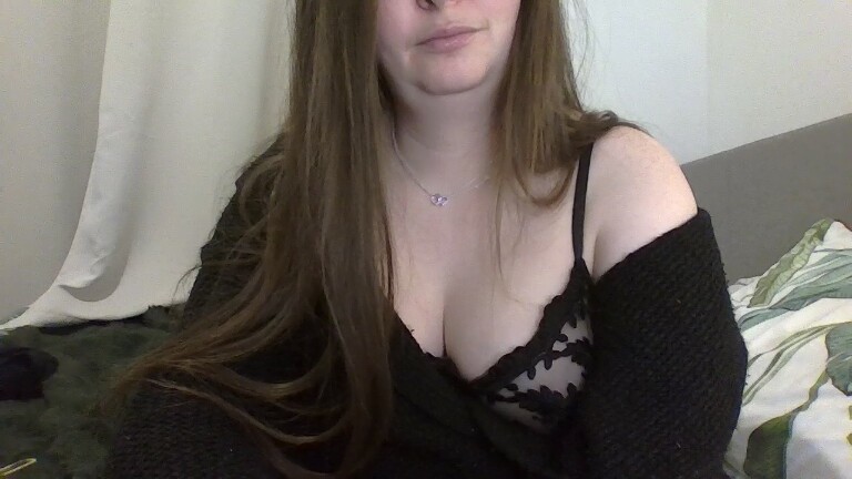 AmberErotic's Streamate show and profile