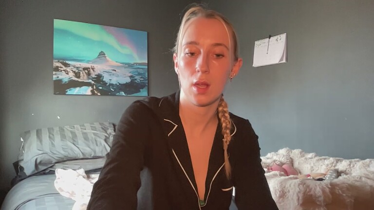 DesireJxo's Streamate show and profile