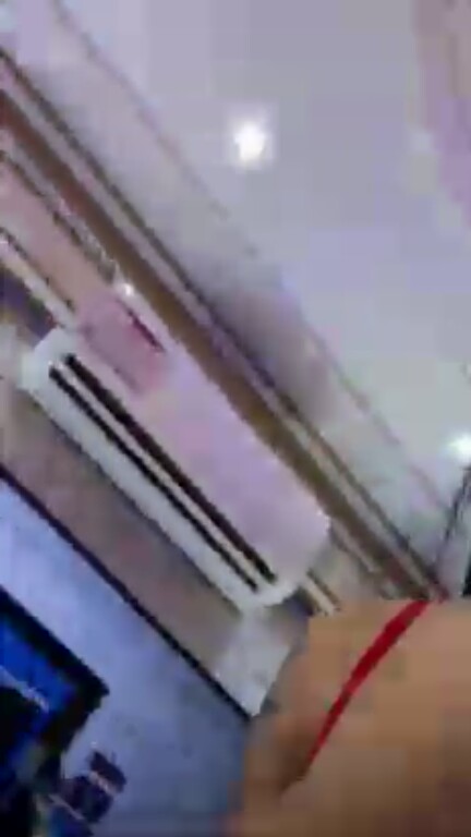 AryaJohns's Streamate show and profile