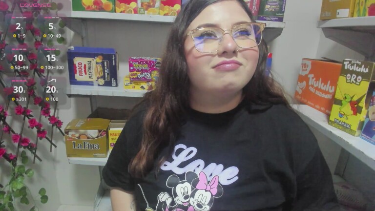 KittyBmss's Streamate show and profile