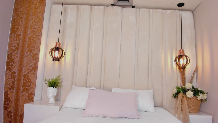 JulietaFontana's Streamate show and profile