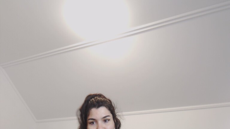 KASIDYIx's Streamate show and profile