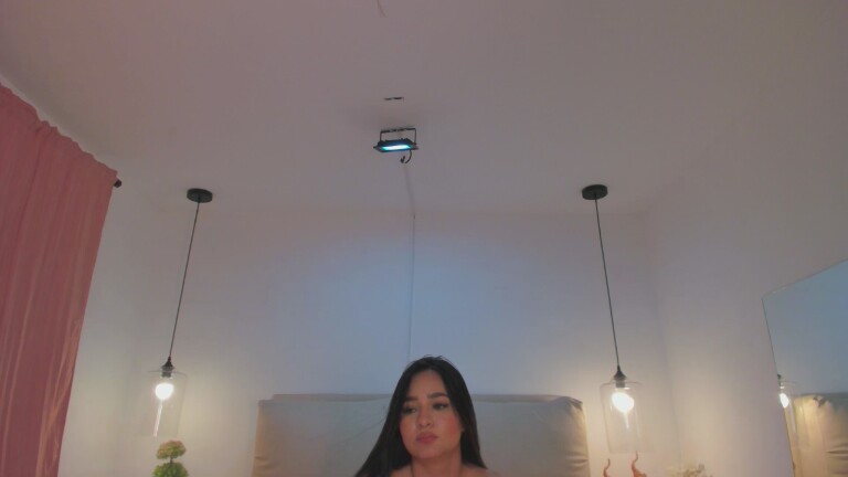 CalipsoGrey's Streamate show and profile