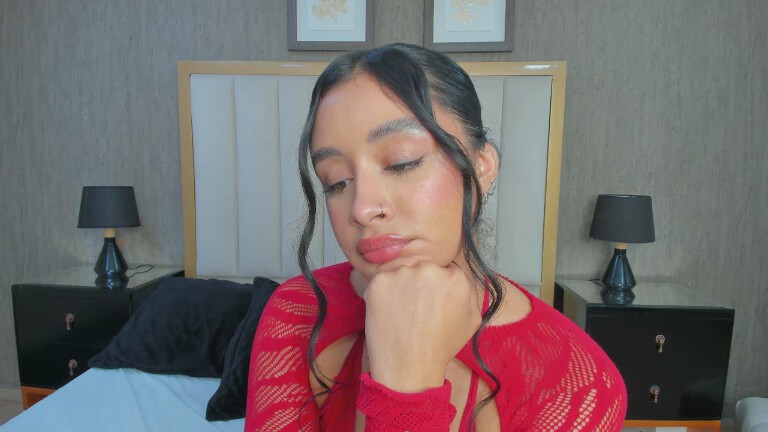 LizyMilleren's Streamate show and profile