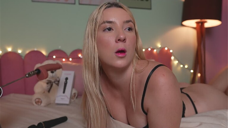 Claricemayor's Streamate show and profile