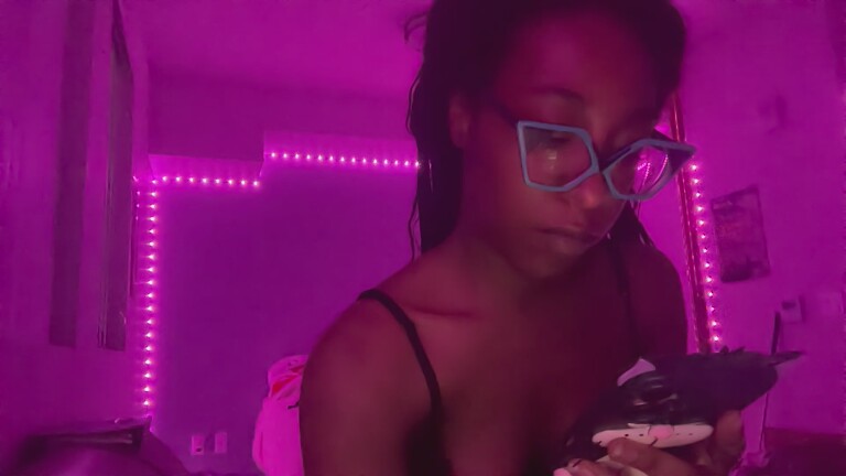 GoddessKing's Streamate show and profile