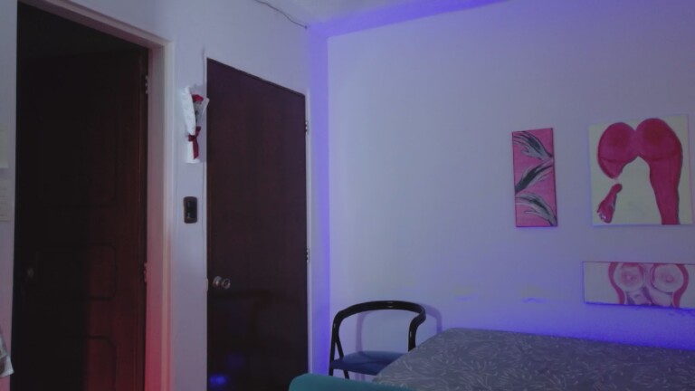 MarianBlue's Streamate show and profile