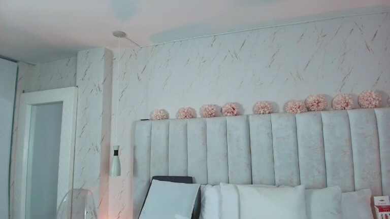 BETTY_BOOGB's Streamate show and profile