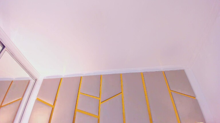 IrisDemos's Streamate show and profile