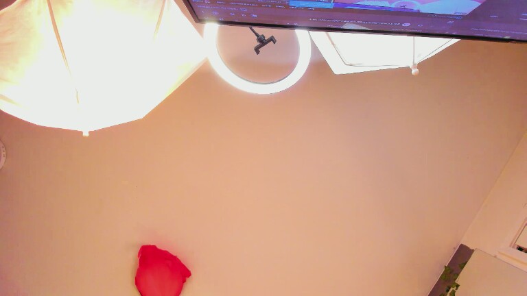 ZoeBell's Streamate show and profile