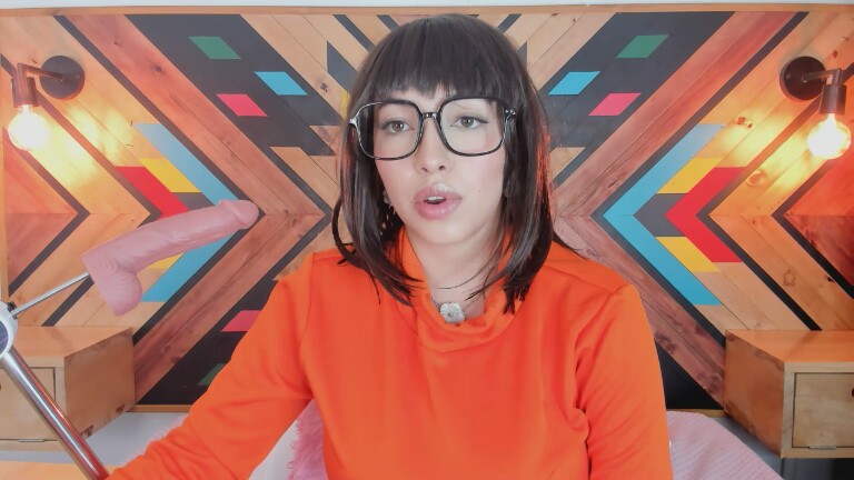 CelesteRioz's Streamate show and profile