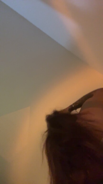 Maia_walker's Streamate show and profile