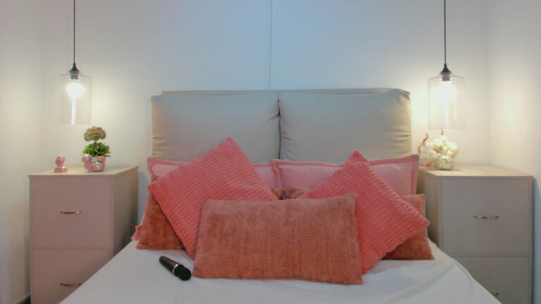 CalipsoGrey's Streamate show and profile