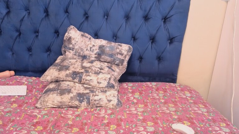 ChocoDripX's Streamate show and profile