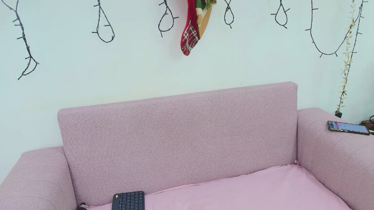 LaraMurphy's Streamate show and profile