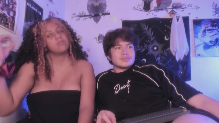 hothoneychile's Streamate show and profile