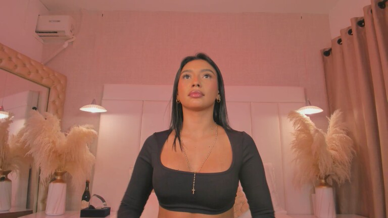 NikoJhon's Streamate show and profile