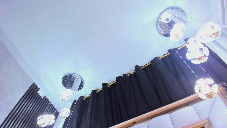 SarayRoysex's Streamate show and profile