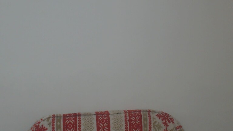 Amelystill's Streamate show and profile