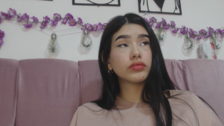 ZakuraPrincess's Streamate show and profile