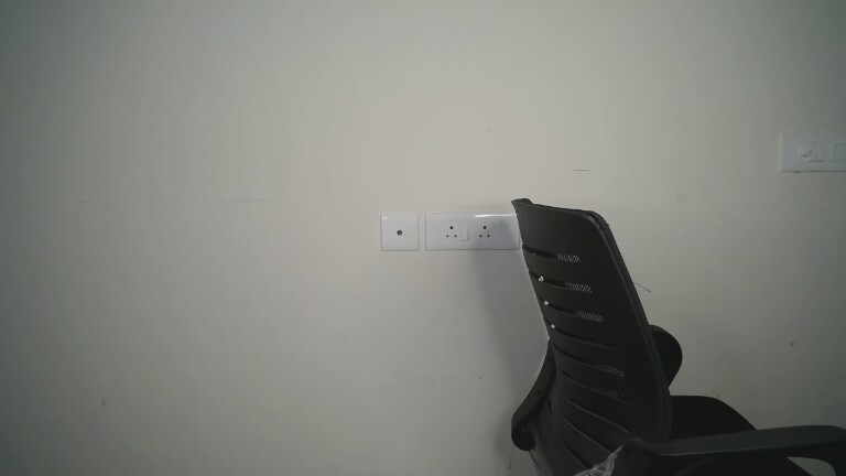 JasmineGlowing's Streamate show and profile