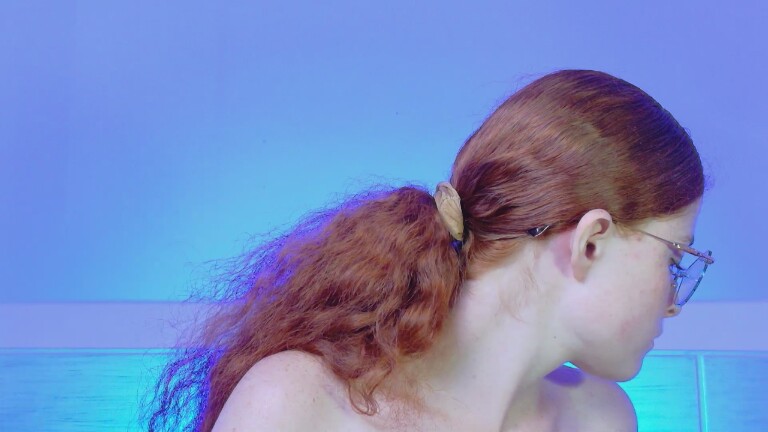 WandaRobertss's Streamate show and profile