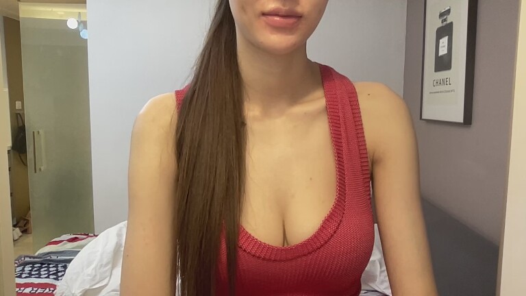 Skinny_Asian_Amanda's Streamate show and profile