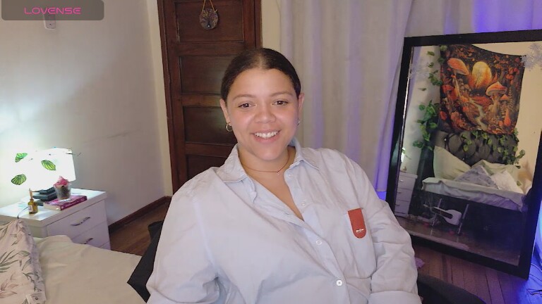 Helenna59's Streamate show and profile