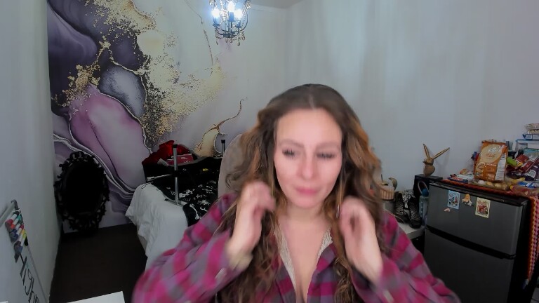 Kelsey_Marie's Streamate show and profile