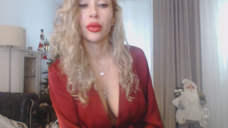 JeniferRein's Streamate show and profile