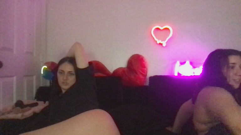 ToriMcQueenxo's Streamate show and profile