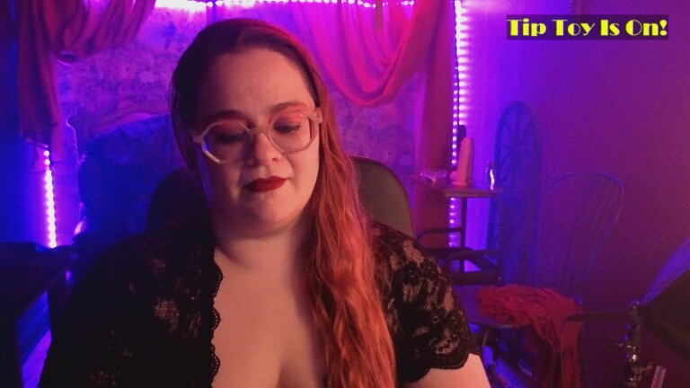 EmberRiley's Streamate show and profile