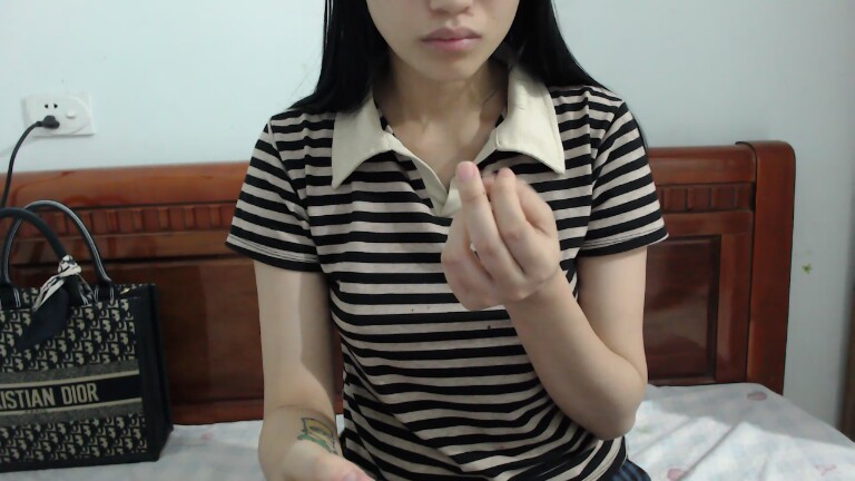 Kate1500's Streamate show and profile