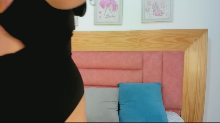 CelesteeHilton's Streamate show and profile