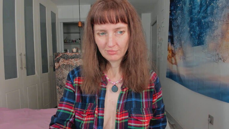 SexyJanice's Streamate show and profile