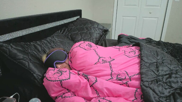 Honeysweetteaxo's Streamate show and profile