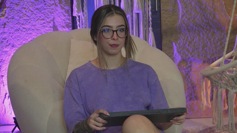 EmaMalkova's Streamate show and profile