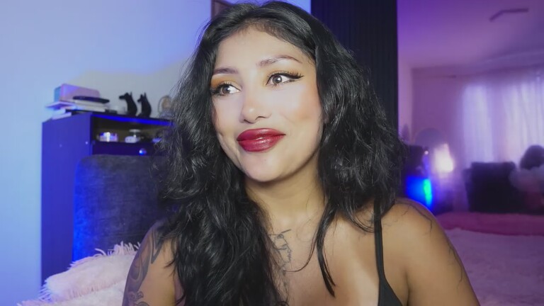 EleanorDafft's Streamate show and profile