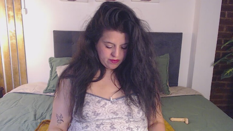 andreasecret's Streamate show and profile