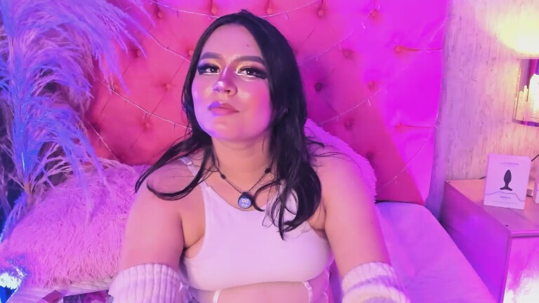 SakuraDilucas's Streamate show and profile