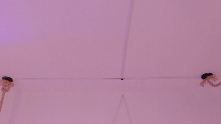 Juana_Frank's Streamate show and profile