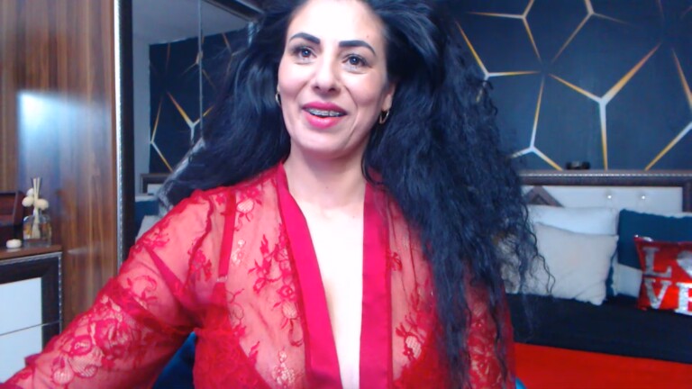 Curly_Sexy's Streamate show and profile