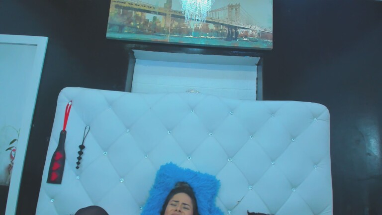 PamelaLeah's Streamate show and profile